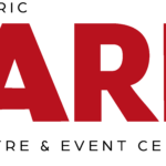 Park Theatre, Cranston, RI logo